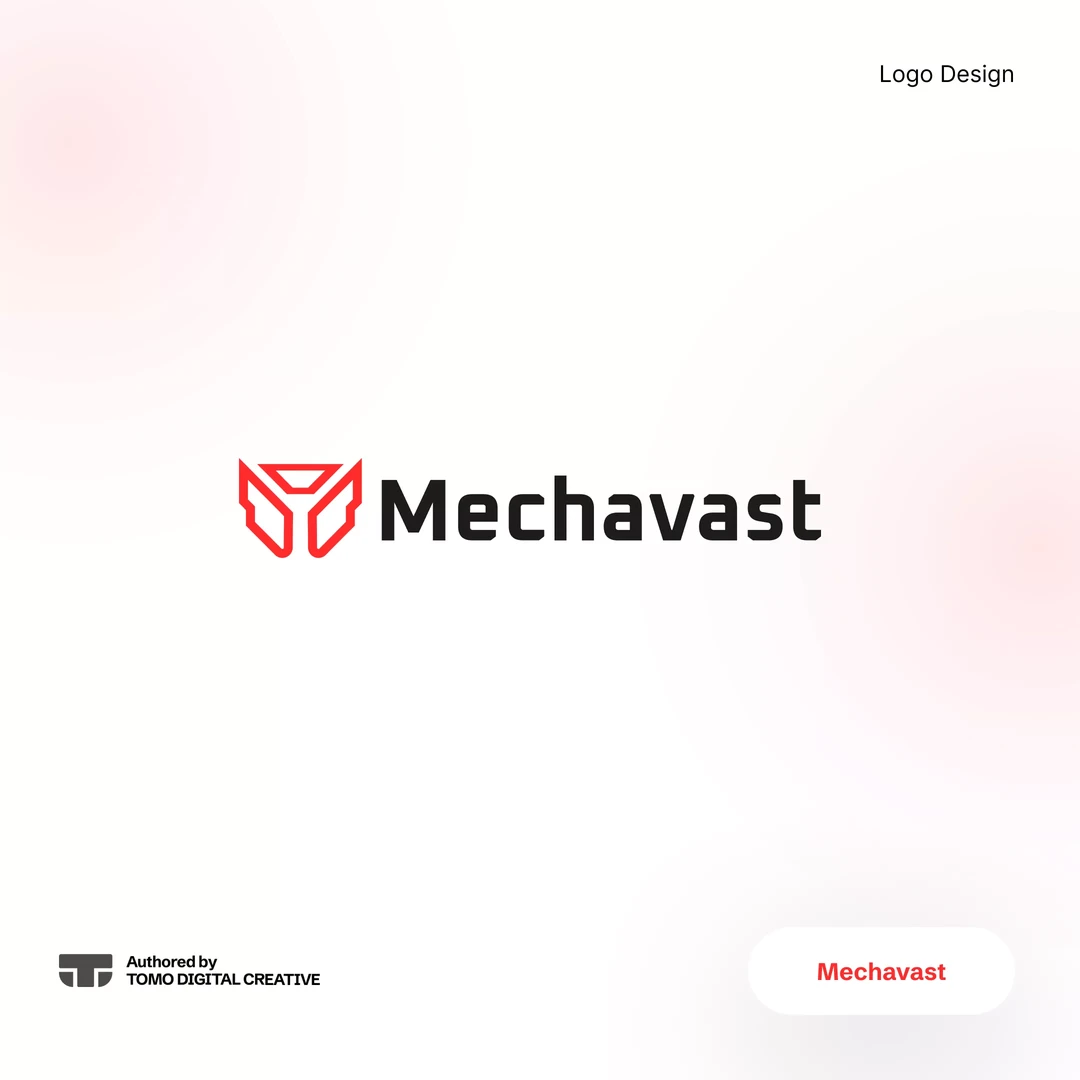 Mechavast