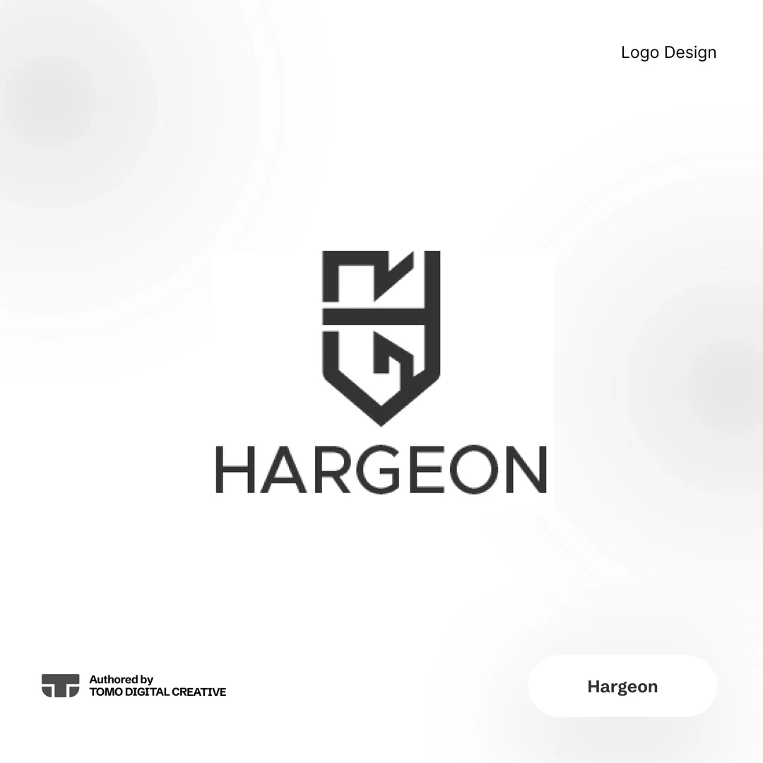 Hargeon