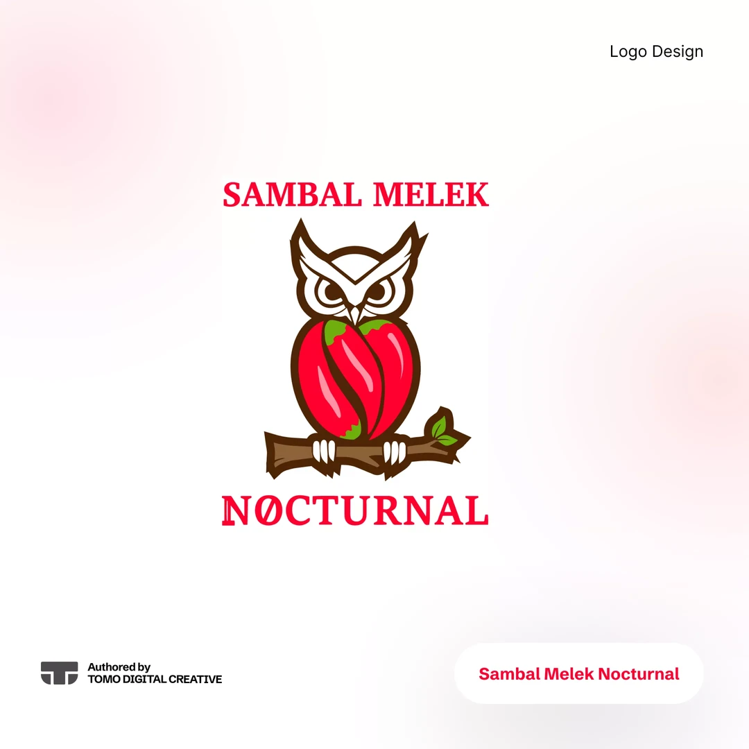Sambal Melek