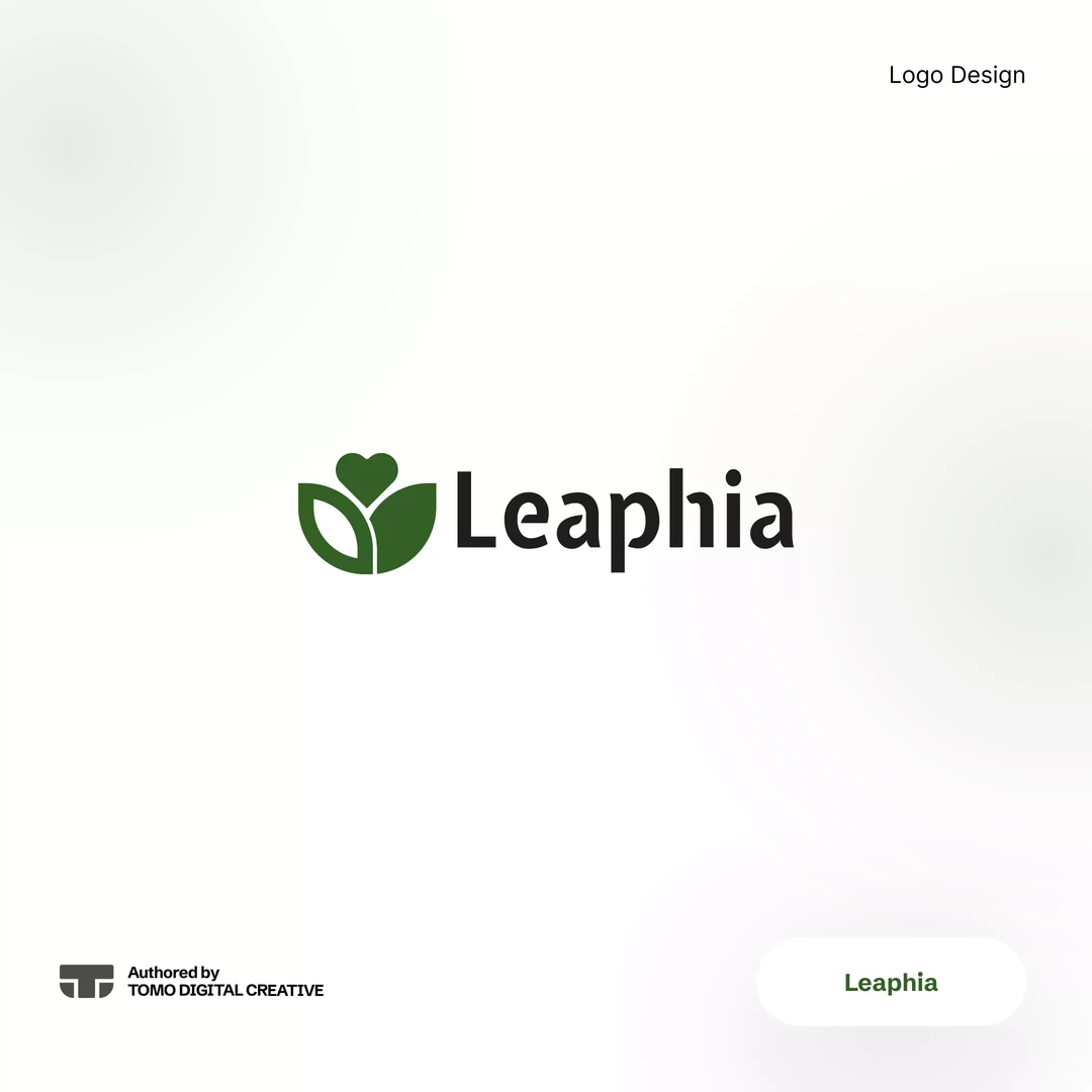 Leaphia