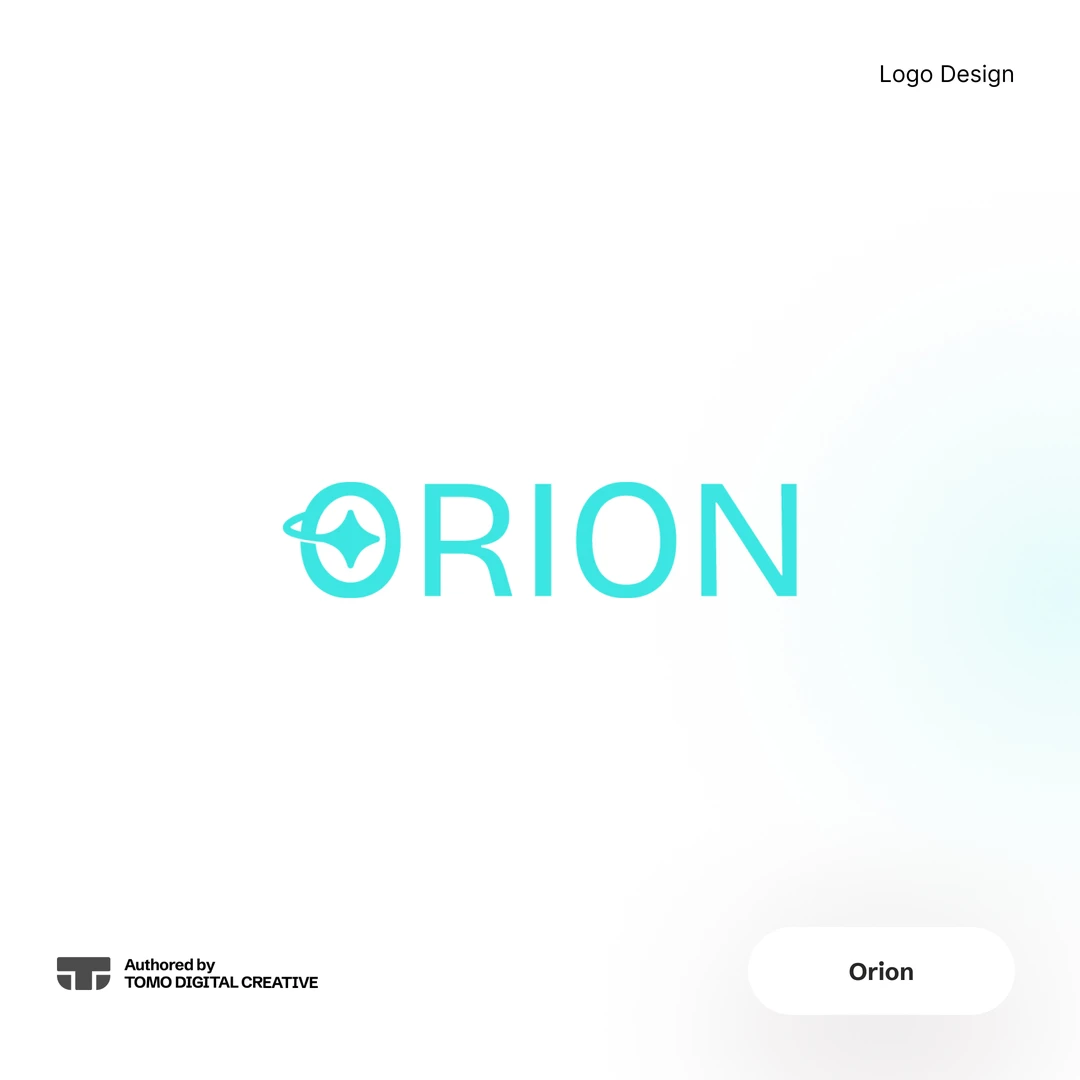 Orion
