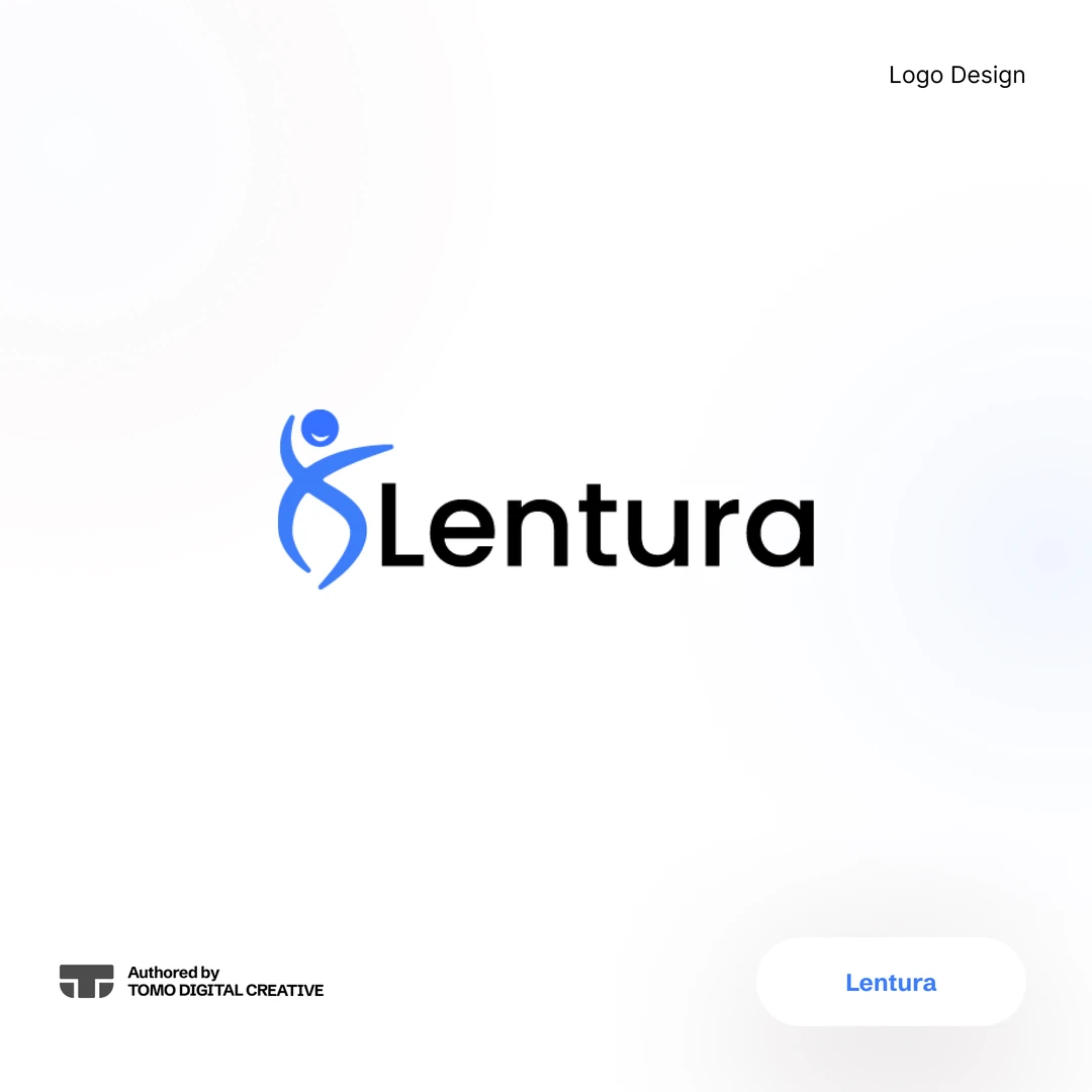 Lentura