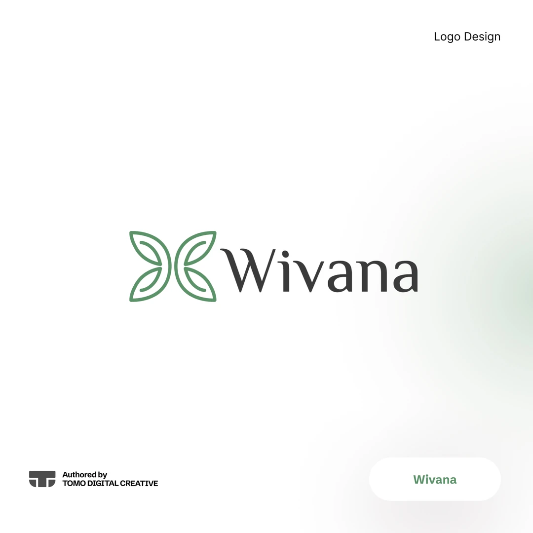 Wivana