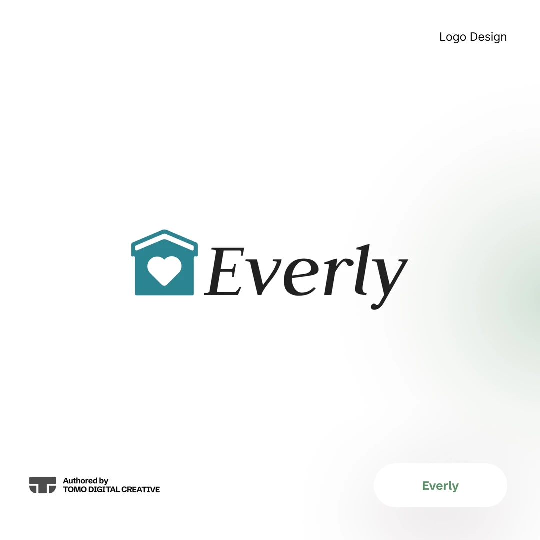 Everly
