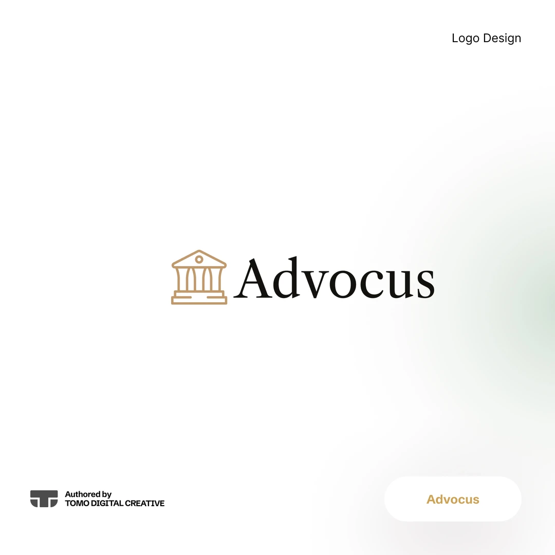 Advocus