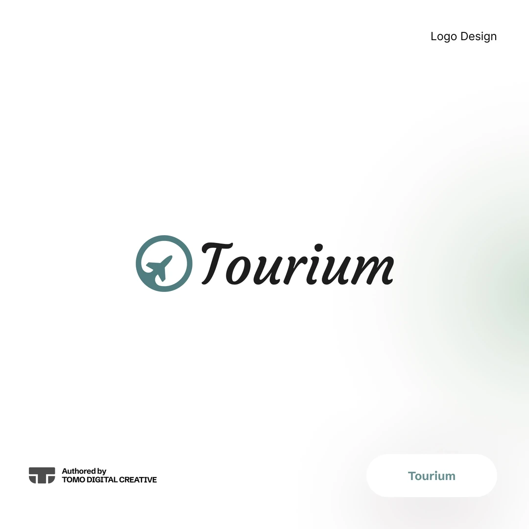 Tourium