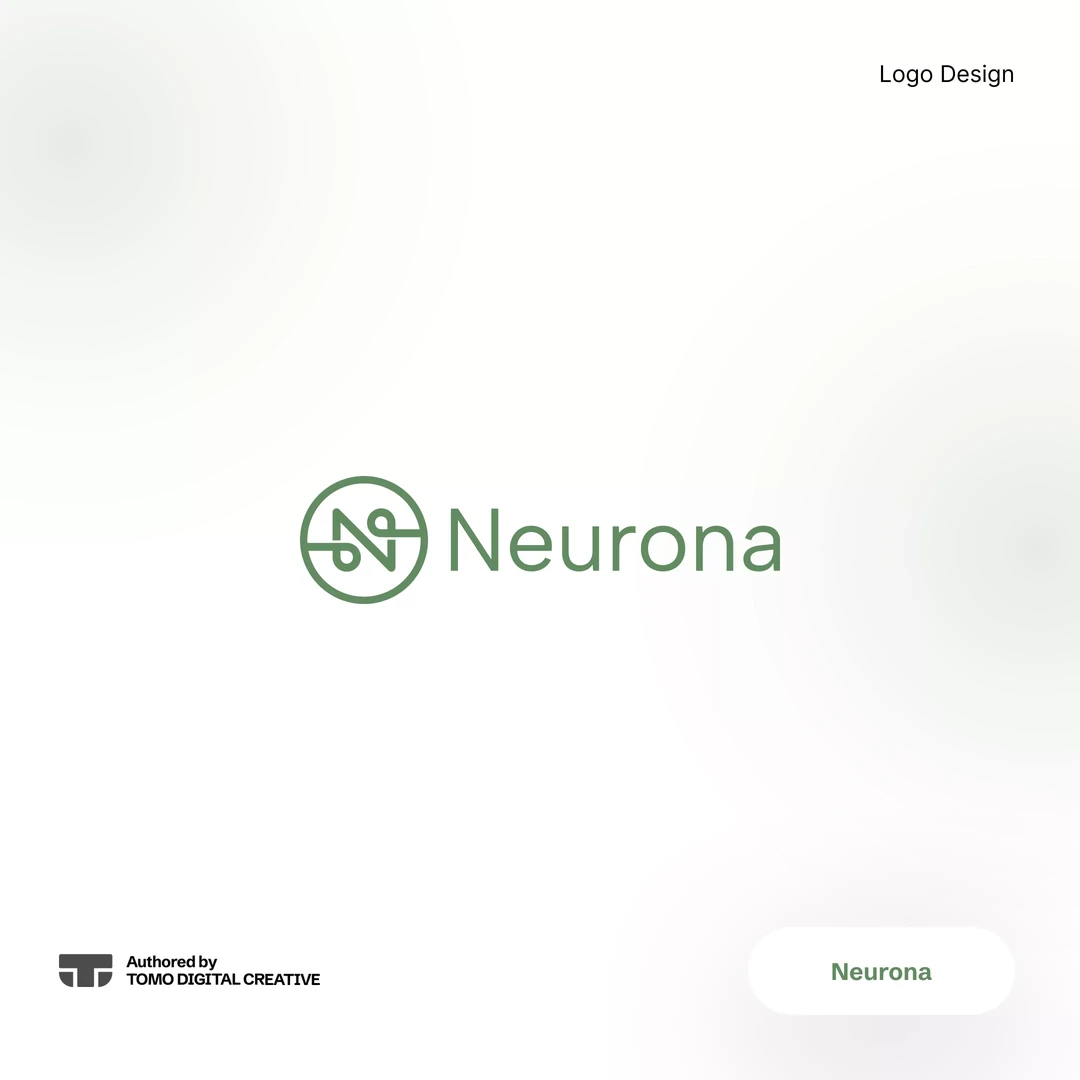 Neurona