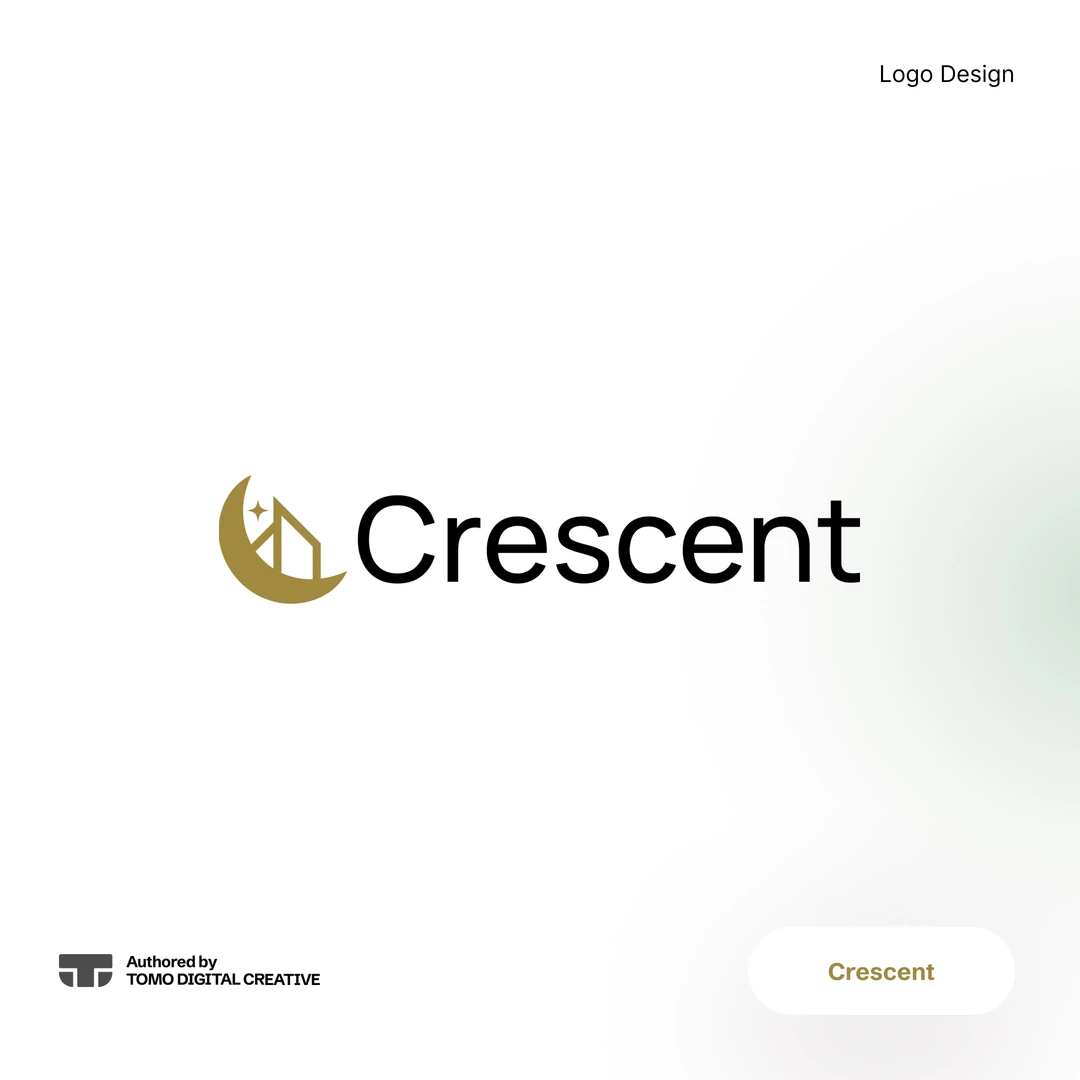 Crescent