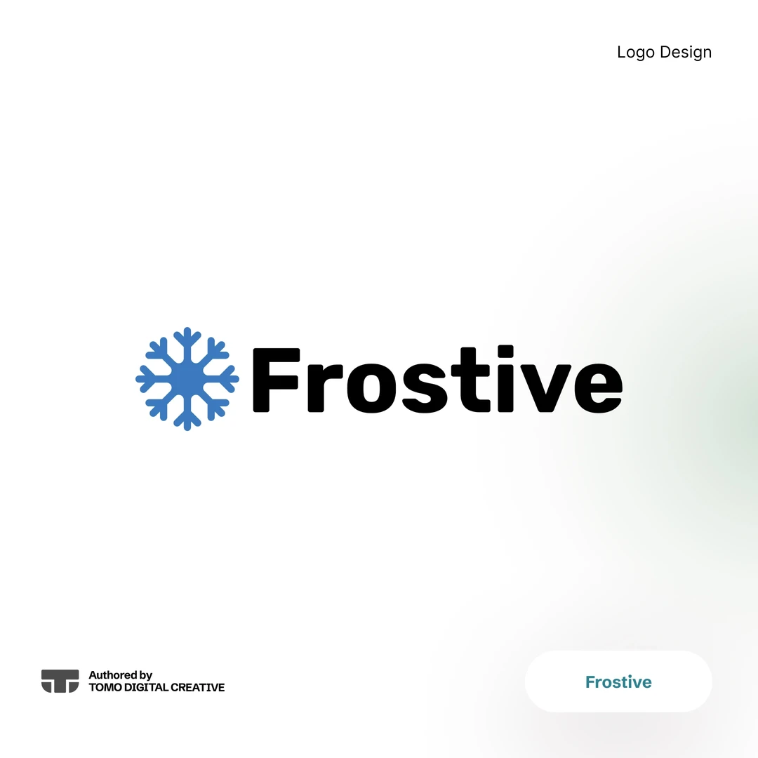 Frostive