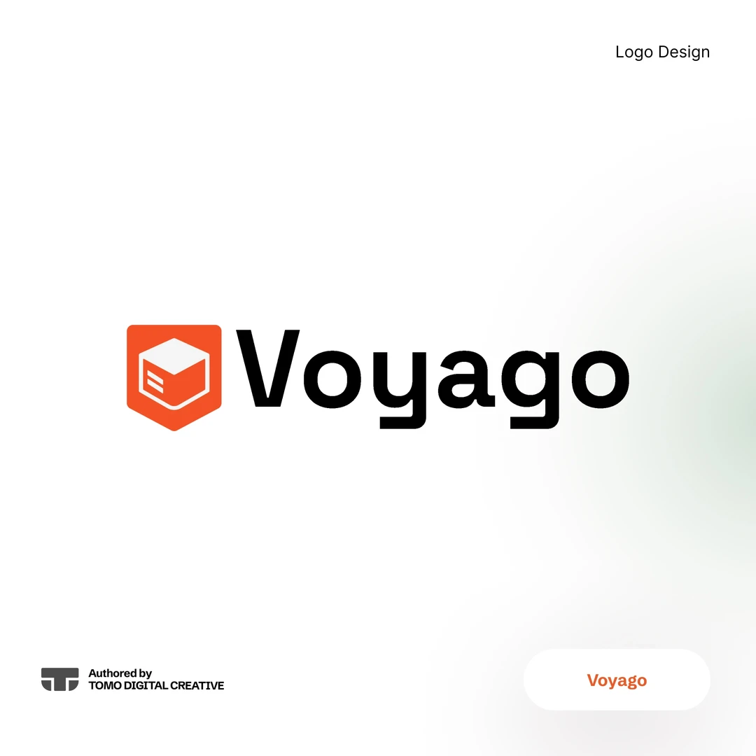 Voyago