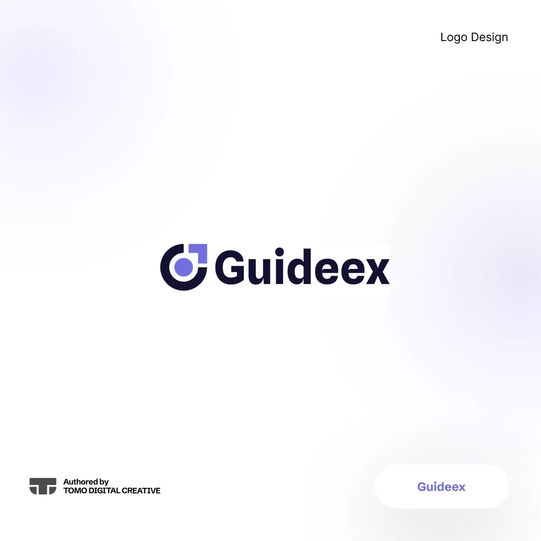 Guideex