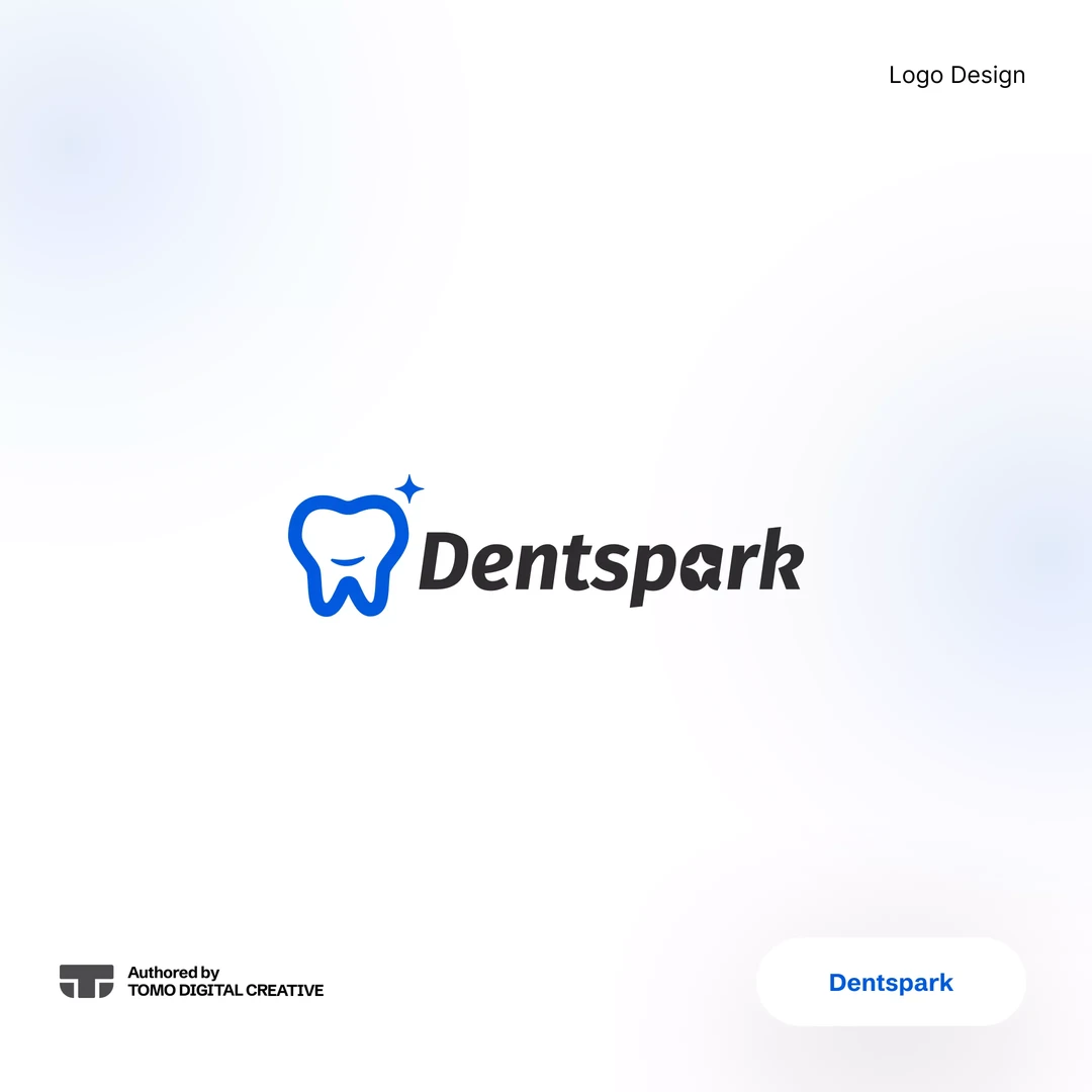 Dentspark