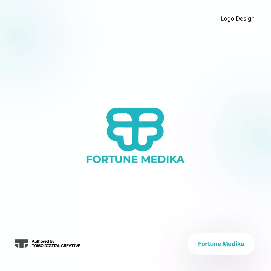 Fortune Medika