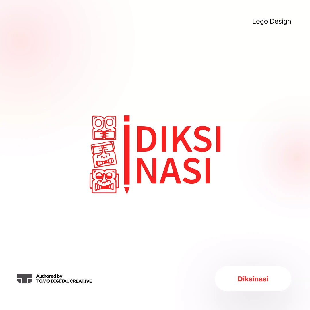 Diksi Nasi