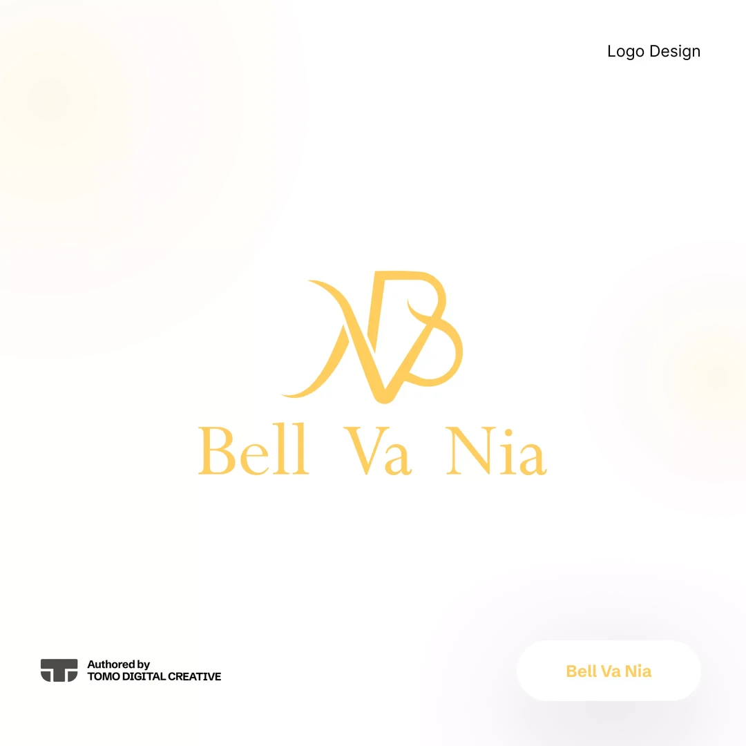 Bell Va Nia